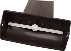 Pulisci tappeti Teko – Orion