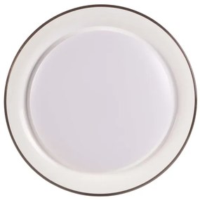 Plafoniera LED dimmerabile da bagno GRAŻYNA LED/48W/230V 3000-6000K diametro 41 cm IP44 +RC