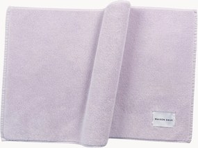 Tappeto da bagno Solid Colour