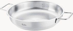 Padella da portata Pure
