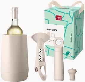 Set da vino Host 4 pz