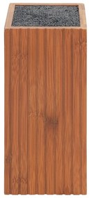 Portacoltelli in bambù Mera – Wenko