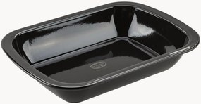 Pirofila Back-Idee Kreativ