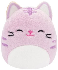 Set di peluche 4 pz Micromallows 4Pack – SQUISHMALLOWS