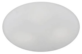 Prezent 1516 - Vetro di ricambio LINX E27