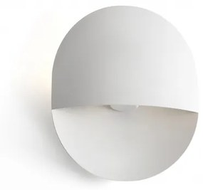 Faro - Indoor -  Eres AP  - Applique forma ovale