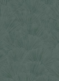 Eijffinger Tapete Oasis 4 - 317334