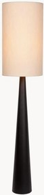 Lampada da terra Bimisi