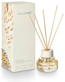 Diffusore Driftwood - ILLUME x Bloomingville