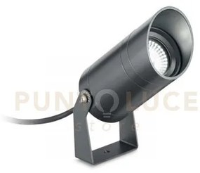 Starlight proiettore led cob cree alimentatore non incluso 10 w 30°...