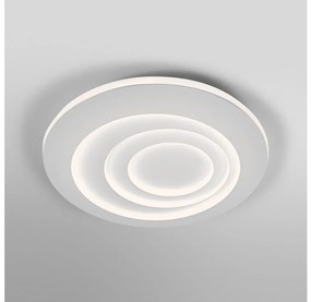Osram - Plafoniera LED ORBIS SPIRAL LED/42W/230V Ø 50,5 cm