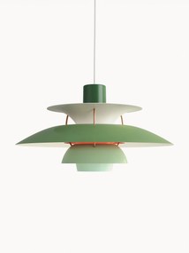 Lampada a sospensione PH 5
