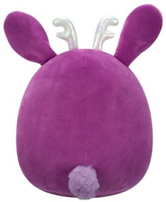 Peluche Maria Del Mar - SQUISHMALLOWS