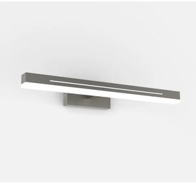 Nordlux - Illuminazione specchio bagno dimmerabile OTIS LED/14W/230V IP44