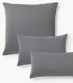 Federa in jersey Thany