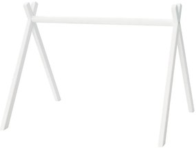 Palestrina in legno per neonati Baby Gym – Roba