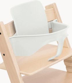 Set seggiolino per bambini Tripp Trapp