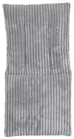 Altalena per bambini – Meowbaby