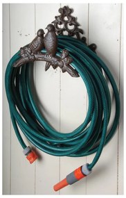 Supporto per tubo da giardino - Esschert Design