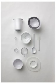 Colino in melamina ø 15,5 cm Margrethe - Rosti