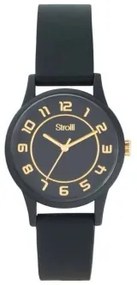 Orologio Bambini Stroili 1674244