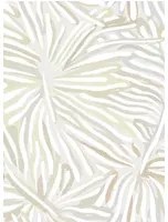 Missoni Home Tapete Flora - 10576