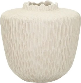 Vaso Shade Cm Ø 35X32,5