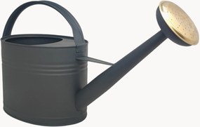 Annaffiatoio fatto a mano Aziza, 5 L