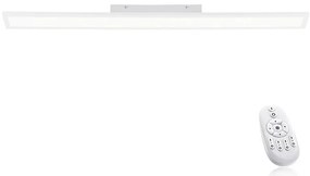 Paul Neuhaus 16537-16-O - LED Pannello da parete dimmerabile FLAT LED/21W/230V + TC