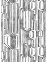 Marimekko Tapete Frekvenssi - 23365