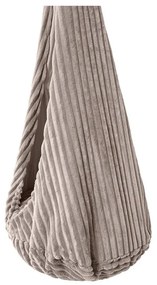 Altalena per bambini – Meowbaby