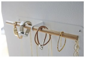 Stand per gioielli Tosca - YAMAZAKI