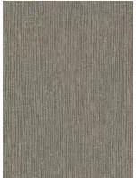 Eijffinger Carta da parati Terra 5 - Grau/ Schwarz/ Silber