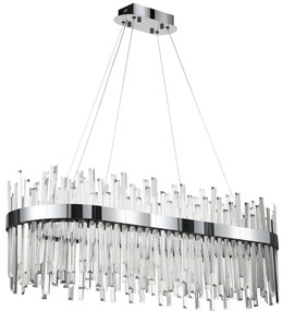 Lampada APP1514-CP80
