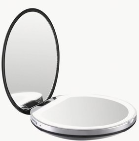 Set di 2 specchi tascabili a LED Maquillage