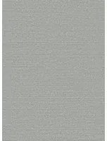 Omexco Carta da parati Silky - BOP311