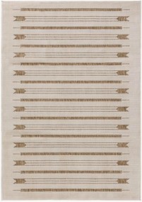 Tappeto in & outdoor Kaleo