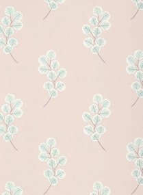 Tapete Honesty von Paint & Paper Library - Plaster 3