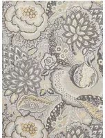 Liberty Tapete Patricia - Pewter