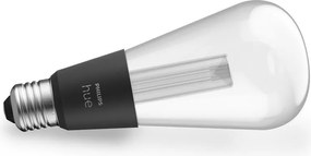 Lampadina smart E27, 7 W LG - Philips Hue