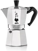 Bialetti moka express 9 tazze - 0001165