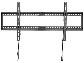 Supporto TV Aisens WT90T-121 37"-90" 75 Kg