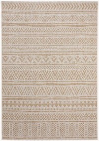 Tappeto in & outdoor Cleo