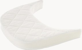Materasso estensibile Leander Classic