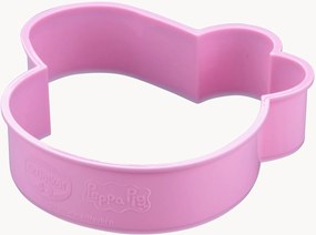 Tagliabiscotti Peppa