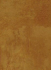 Élitis Carta da parati Agrigente - VP 960 70