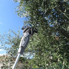 Kit accessori per strumento multi funzione
