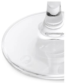 Bicchieri da liquore in set da 2 230 ml Premium - Rosendahl