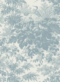 Jannelli & Volpi Carta da parati Toile - 7263