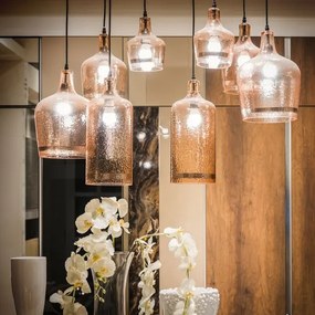 Lampadina LED RGB dimmerabile A60 E27/8,5W/230V 4000K + telecomando